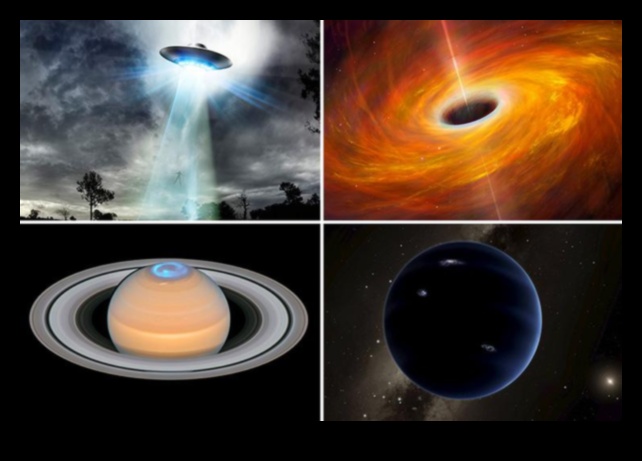 הלחישות של גרוויטי את התעלומות הבלתי פתורות של החלל 5 לחישות הכבידה: תעלומות מהדהדות בשתיקת החלל