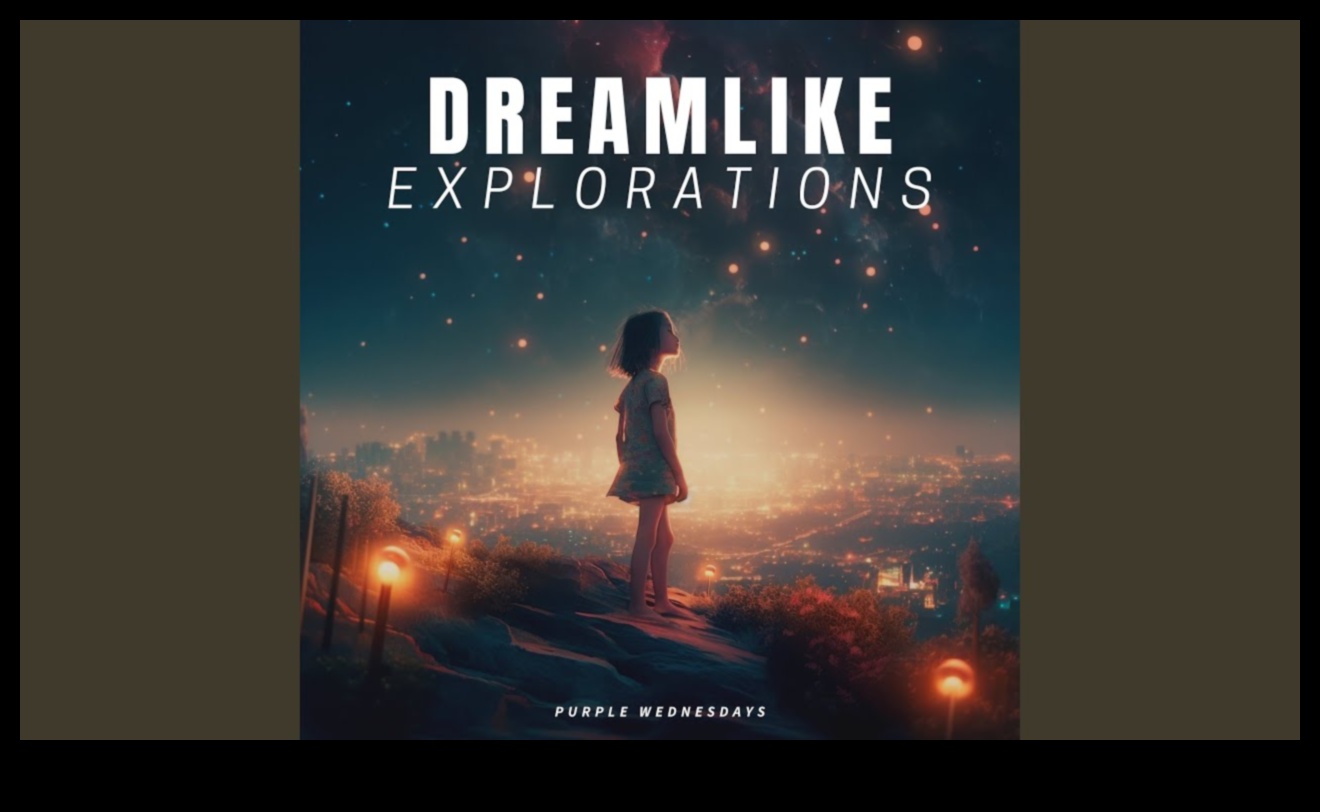 זן שמימי ברחו מההמולה של חיי היומיום ומצאו שלווה בתהום חסרת המשקל. 4 זן שמימי: מציאת שלווה בתהום חסרת המשקל