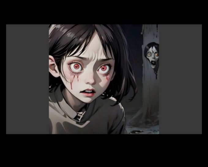 זן שמימי ברחו מההמולה של חיי היומיום ומצאו שלווה בתהום חסרת המשקל. 2 זן שמימי: מציאת שלווה בתהום חסרת המשקל