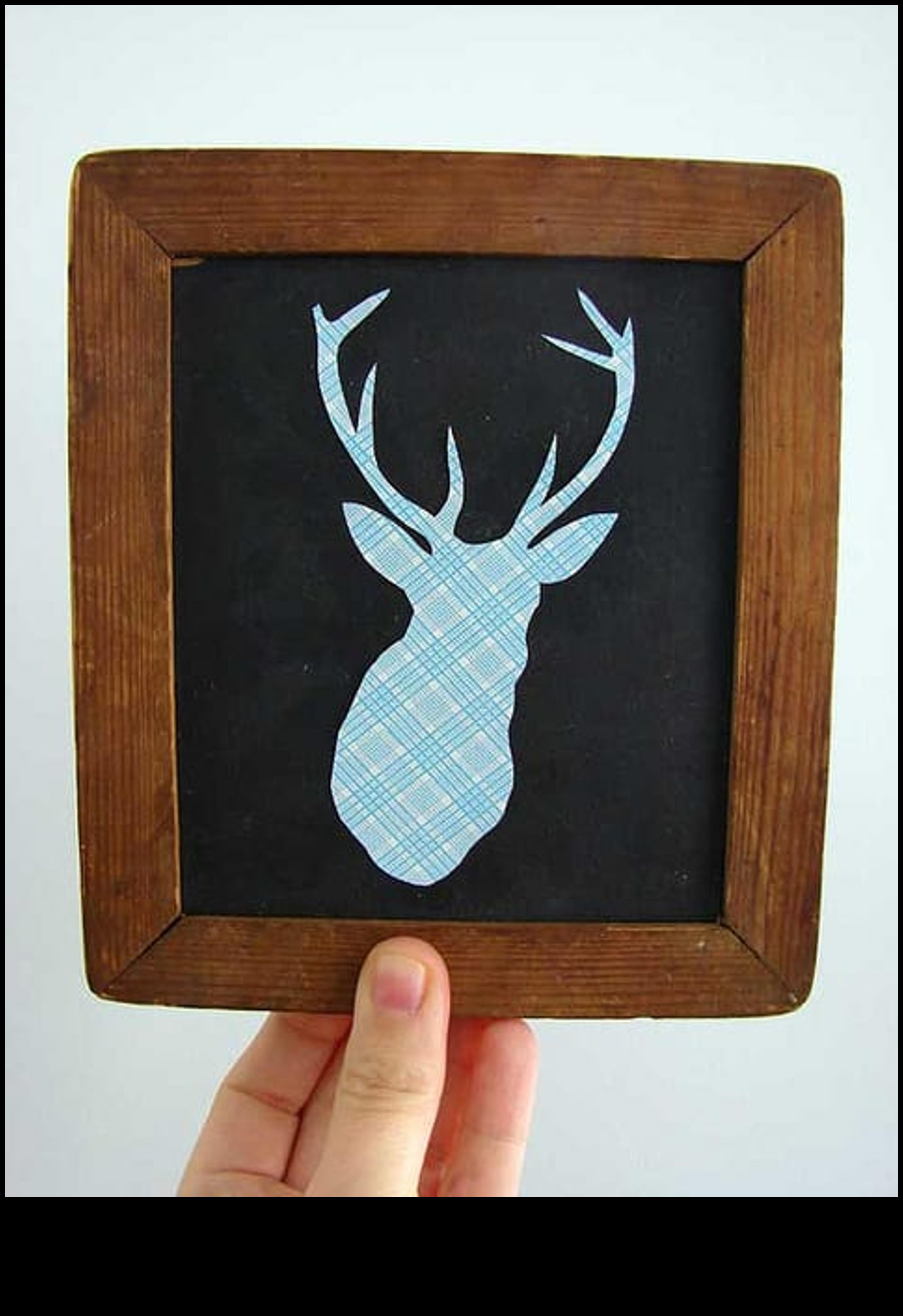 יצירה להרגעה: פרויקטי עשה זאת בעצמך להפגת מתחים