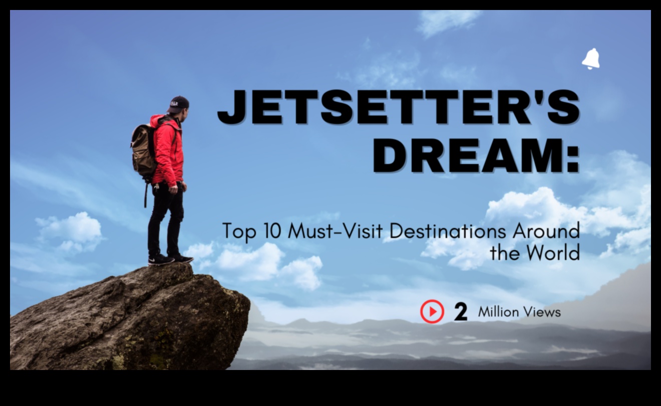 יומן Jetsetter הרפתקאות יוצאות דופן מהיעדים המפוארים ביותר בעולם 3 יומן ג'טסטר: סיפורים מוגזמים מכל העולם