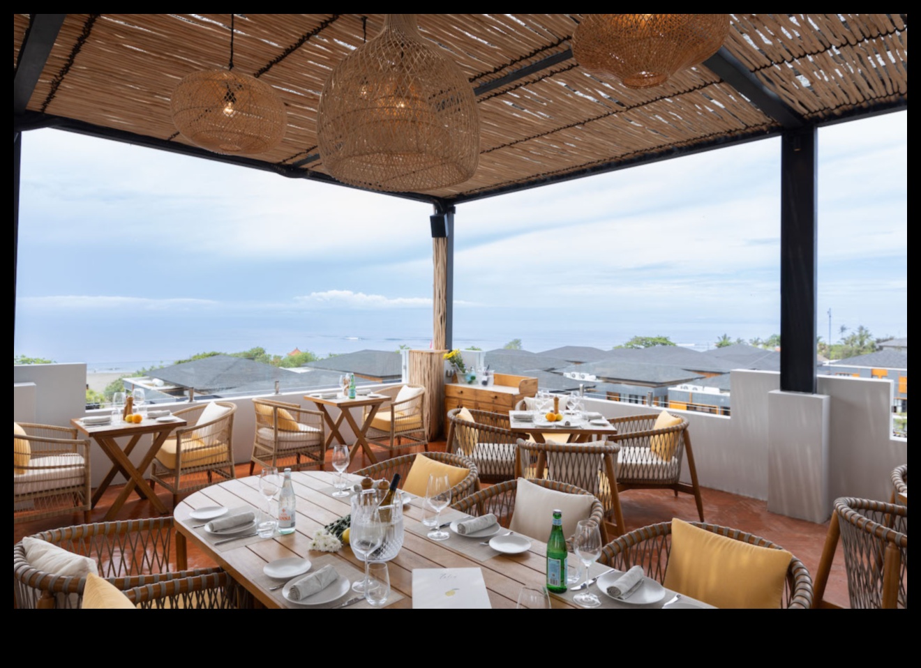 יומן Jetsetter הרפתקאות יוצאות דופן מהיעדים המפוארים ביותר בעולם 2 יומן ג'טסטר: סיפורים מוגזמים מכל העולם