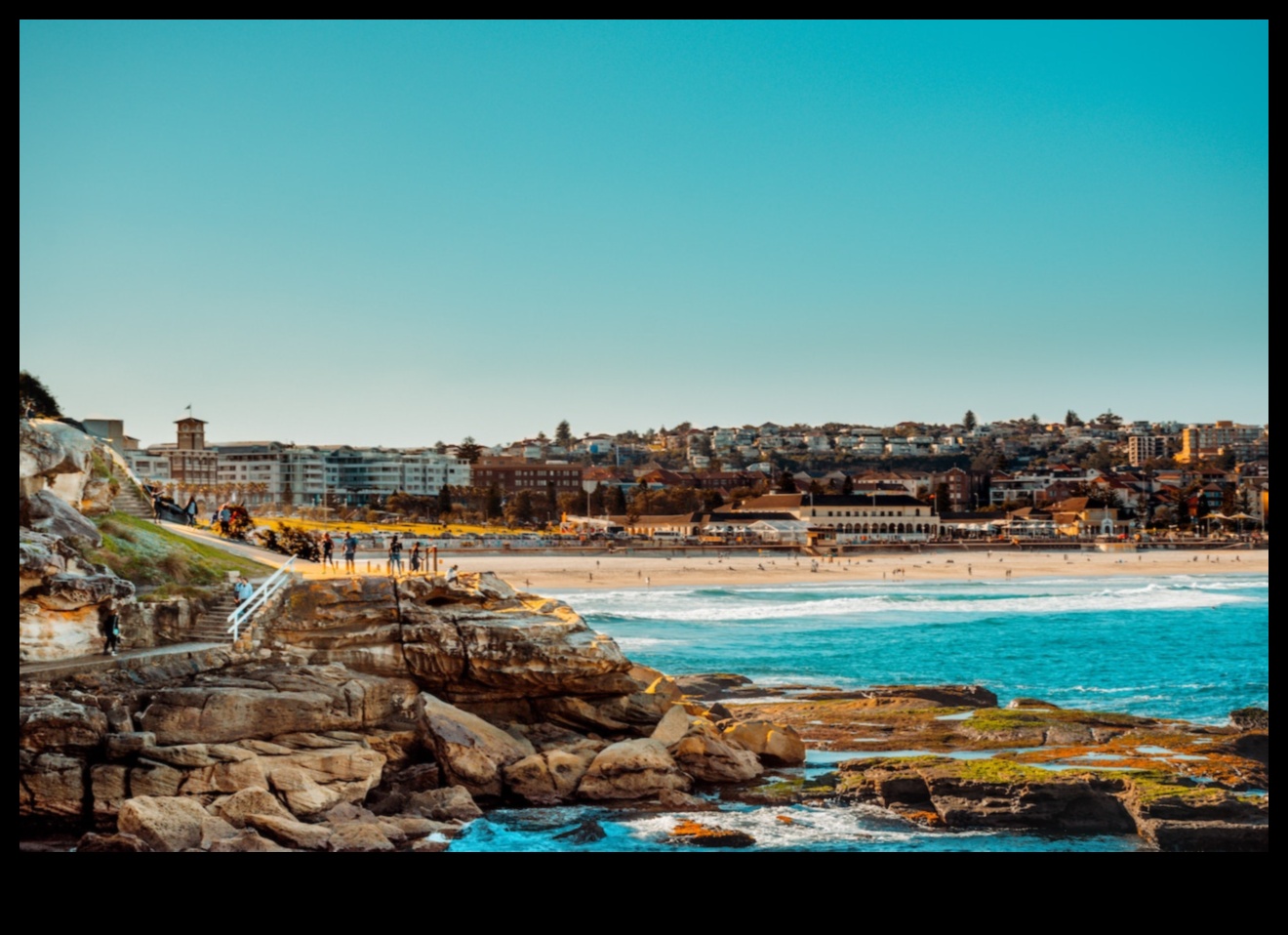 יומן Jetsetter הרפתקאות יוצאות דופן מהיעדים המפוארים ביותר בעולם 5 יומן ג'טסטר: סיפורים מוגזמים מכל העולם