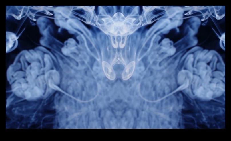 מעבר לתפיסה: חשיפת הבלתי נראה דרך צילומי מאקרו