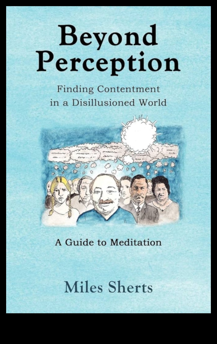 מעבר לתפיסה: חשיפת הבלתי נראה דרך צילומי מאקרו