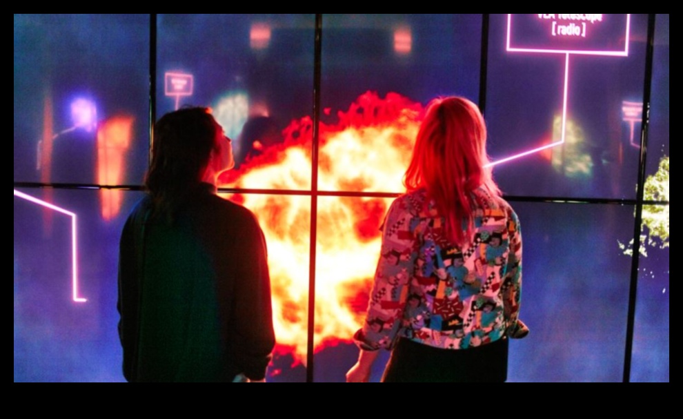 מעבר לתפיסה: חשיפת הבלתי נראה דרך צילומי מאקרו