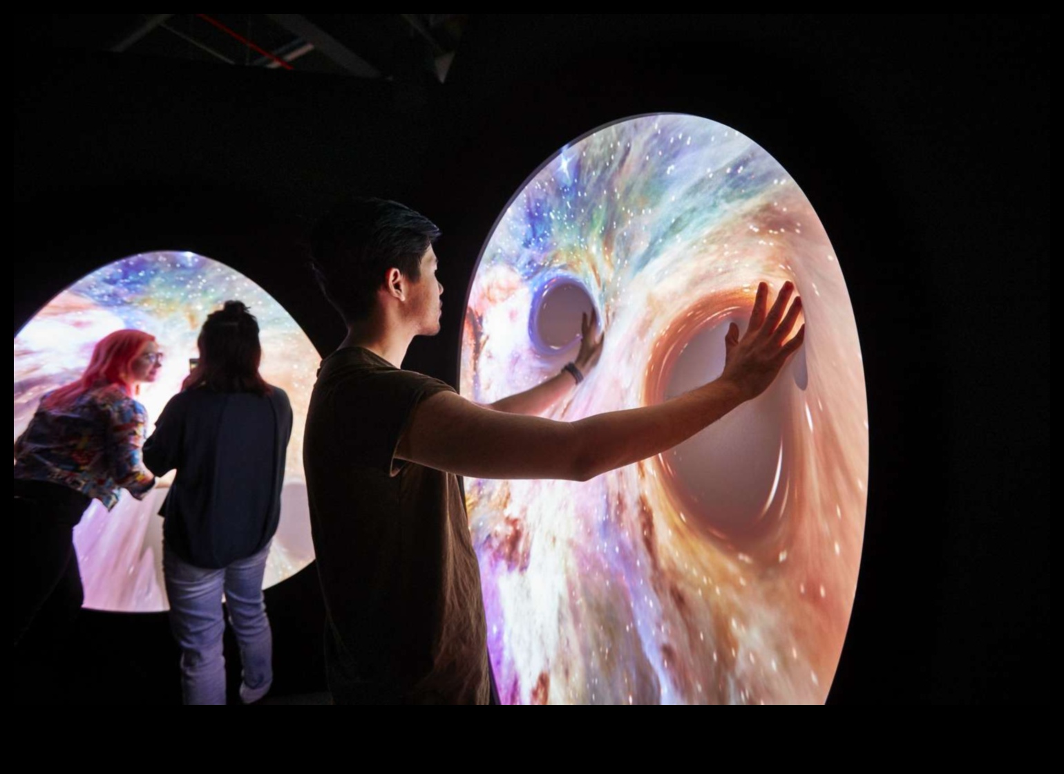 מעבר לתפיסה: חשיפת הבלתי נראה דרך צילומי מאקרו