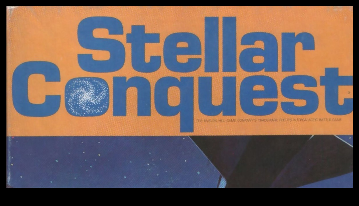 כיבושי הכוכבים הניצחונות והאתגרים של חקר החלל 2 כיבושי כוכבים: ניצחונות ואתגרים בסאגה המתמשכת של חקר החלל