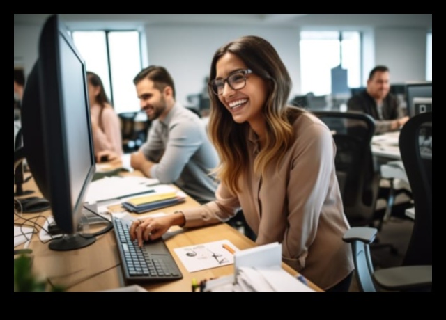 Pixel Wizardry: יצירת יצירות מופת עם Adobe Photoshop