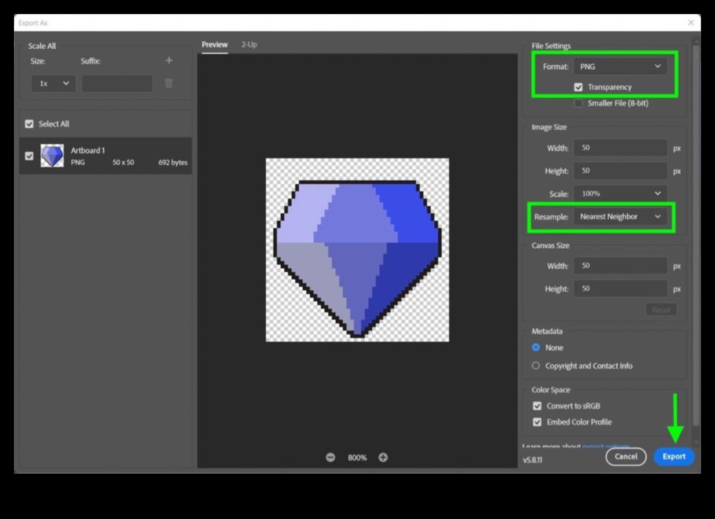 Pixel Wizardry: יצירת יצירות מופת עם Adobe Photoshop