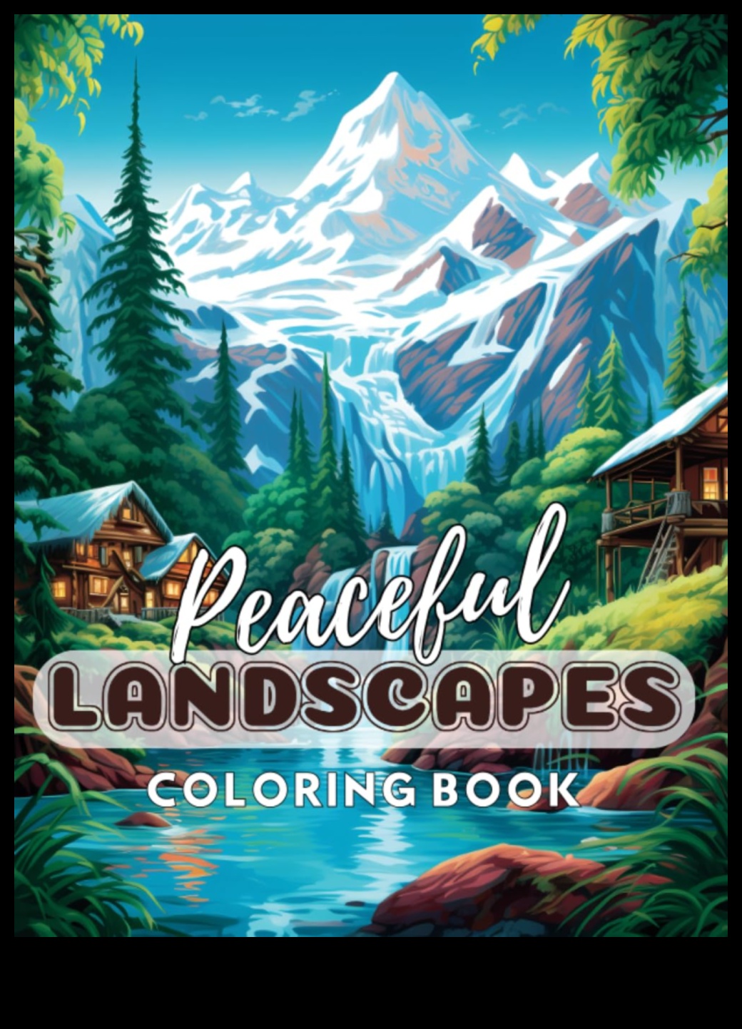 Zero-G Serenity בריחה מהקצב הקדחתני של החיים המודרניים 3 שלווה אפס-G: מציאת שלווה בשתיקה חסרת המשקל של החלל