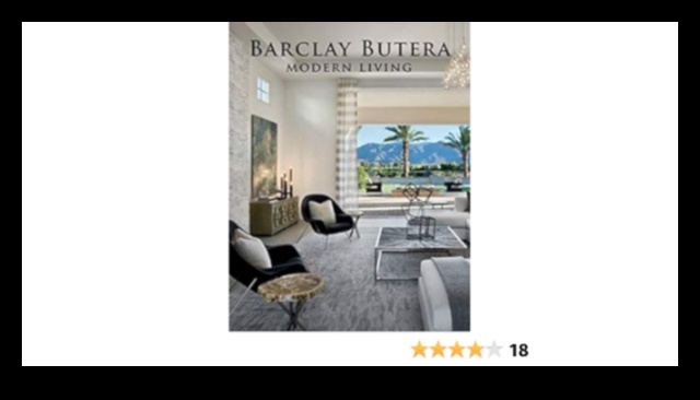 Zero-G Serenity בריחה מהקצב הקדחתני של החיים המודרניים 4 שלווה אפס-G: מציאת שלווה בשתיקה חסרת המשקל של החלל