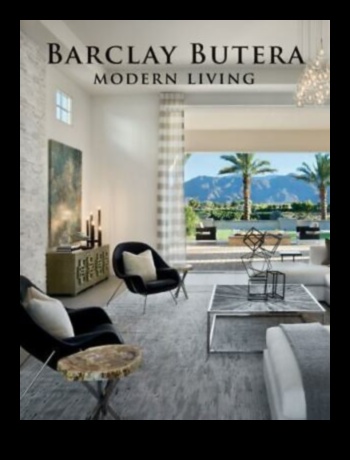 Zero-G Serenity בריחה מהקצב הקדחתני של החיים המודרניים 2 שלווה אפס-G: מציאת שלווה בשתיקה חסרת המשקל של החלל