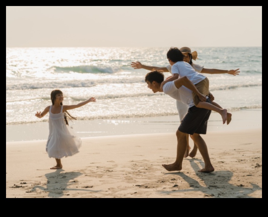 בדרכים עם הילדים המדריך שלך לחופשה משפחתית נטולת מתח 3 בדרכים עם ילדים: המדריך שלך לטיולים משפחתיים