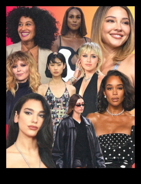 קבל את המראה של הסלבריטאי האהוב עליך עם הטיפים המובילים לעיצוב שיער 2 מהם הטיפים המובילים לשחזור תסרוקות שאושרו על ידי סלבריטאים?