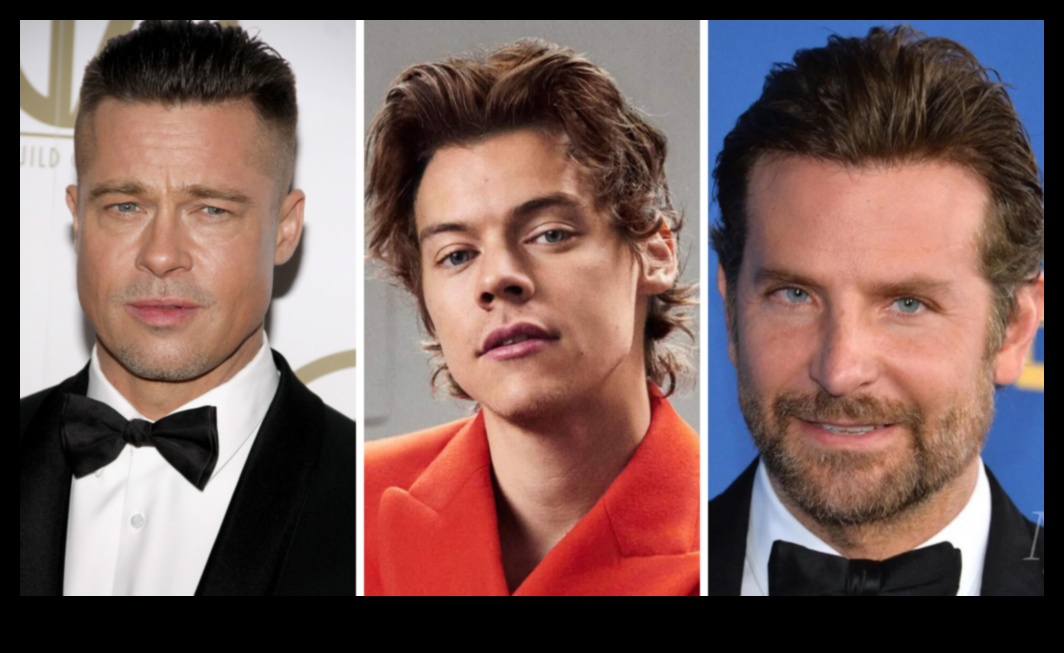 קבל את המראה של הסלבריטאי האהוב עליך עם הטיפים המובילים לעיצוב שיער 3 מהם הטיפים המובילים לשחזור תסרוקות שאושרו על ידי סלבריטאים?