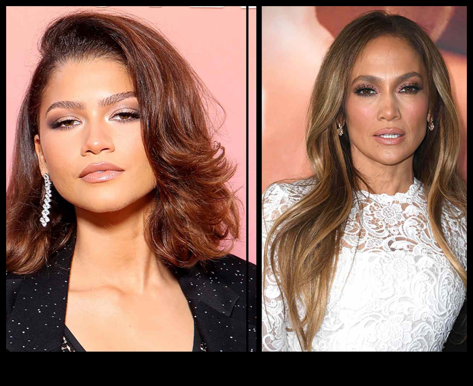 קבל את המראה של הסלבריטאי האהוב עליך עם הטיפים המובילים האלה לעיצוב שיער 5 מהם הטיפים המובילים לשחזור תסרוקות שאושרו על ידי סלבריטאים?