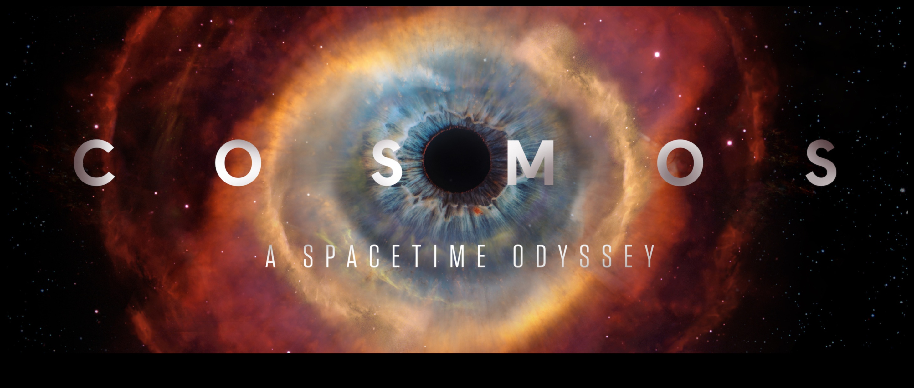 מעבר לאופק: האודיסאה המתמשכת של נאס