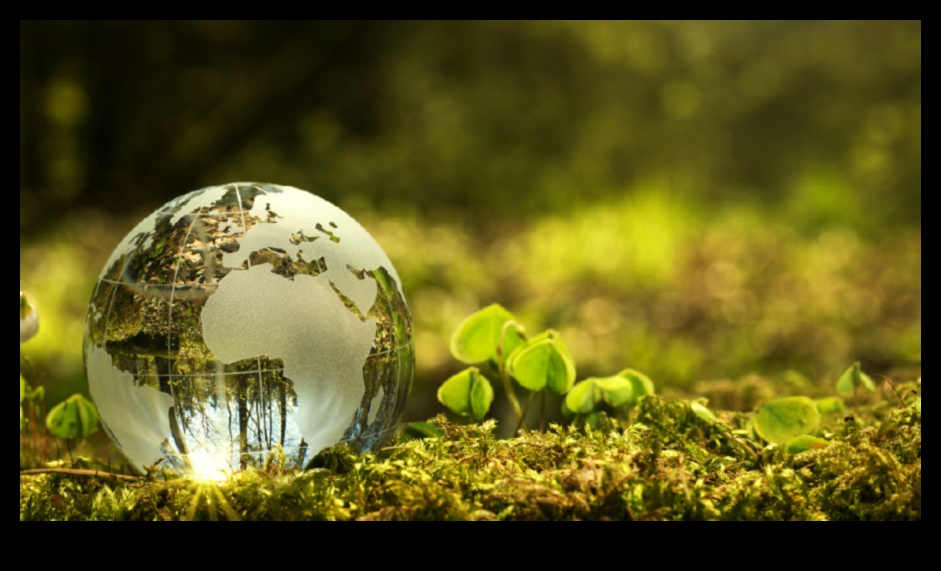 ניווט בטבע: הרפתקאות ידידותיות לסביבה עם טיפים לטיולים ירוקים