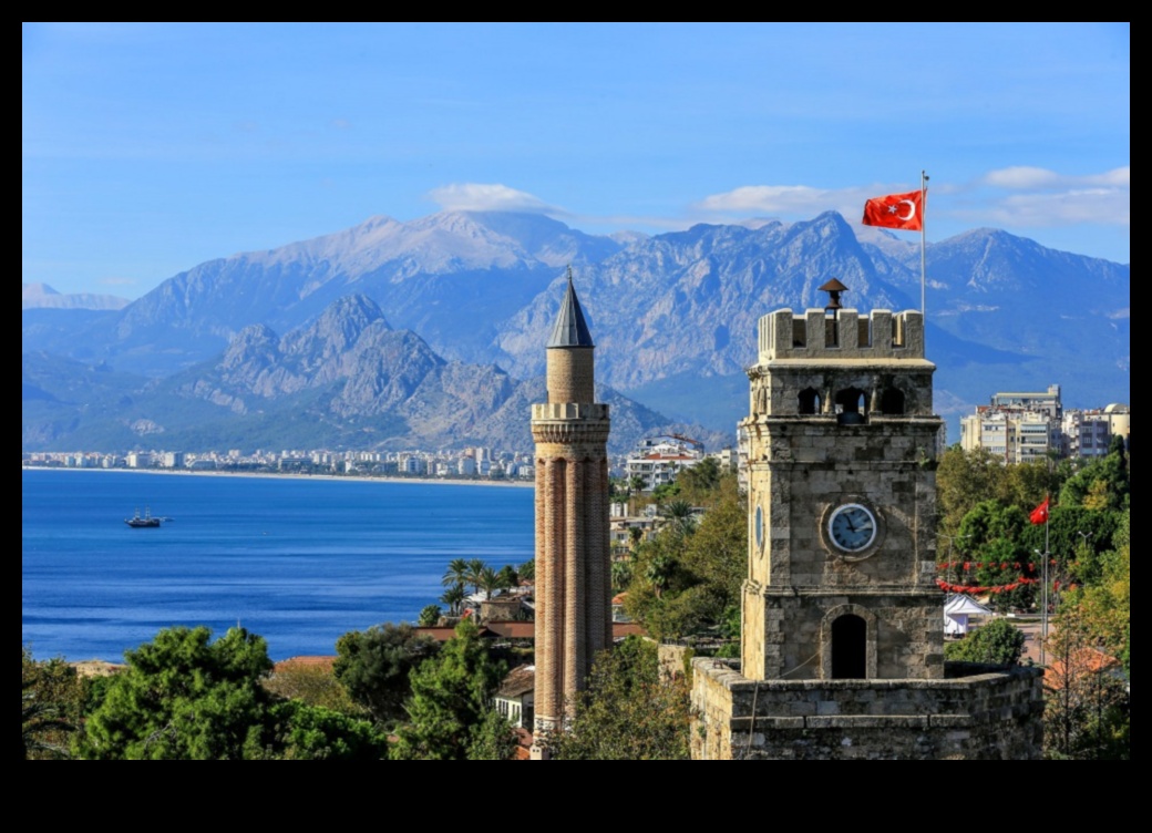 קסם בדוק את בדיקת האטרקציות המקומיות שלך מצוינות 3 בדיקת קסם: הבדיקה שלך למצוינות האטרקציות המקומיות