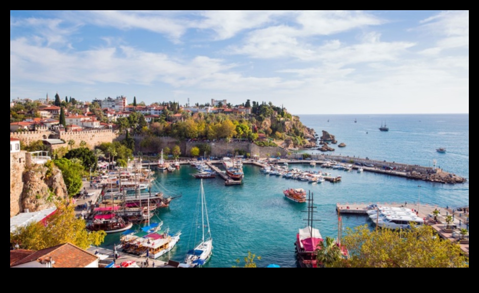 קסם בדוק את בדיקת האטרקציות המקומיות שלך מצוינות 4 בדיקת קסם: הבדיקה שלך למצוינות האטרקציות המקומיות