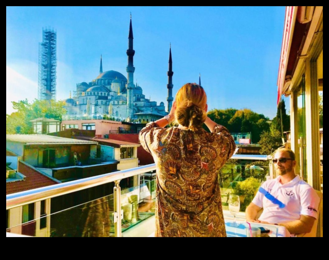 קסם בדוק את בדיקת האטרקציות המקומיות שלך מצוינות 2 בדיקת קסם: הבדיקה שלך למצוינות האטרקציות המקומיות