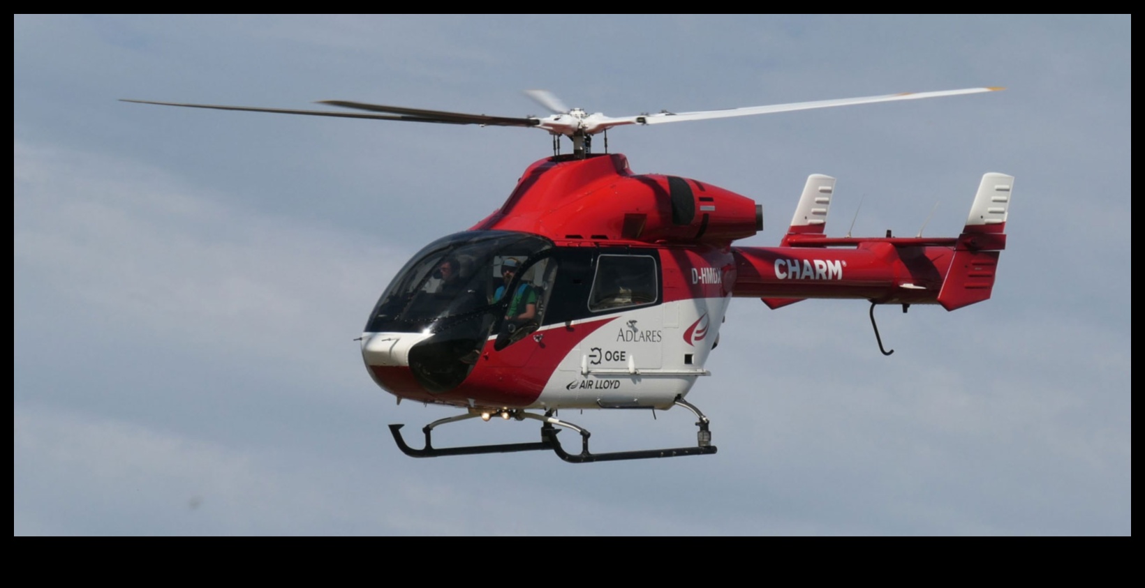 קסם בדוק את בדיקת האטרקציות המקומיות שלך מצוינות 5 בדיקת קסם: הבדיקה שלך למצוינות האטרקציות המקומיות