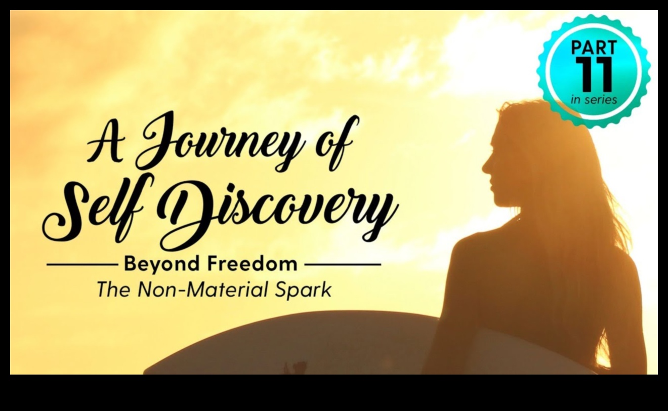 חופש שמימי: שחרור במרחב חסר המשקל של החלל