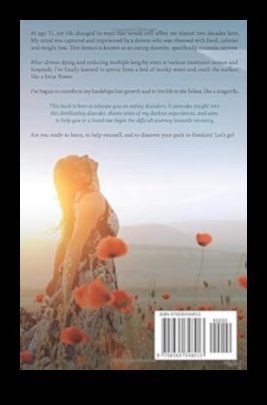 חופש שמימי: שחרור במרחב חסר המשקל של החלל