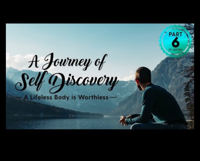 חופש שמימי: שחרור במרחב חסר המשקל של החלל