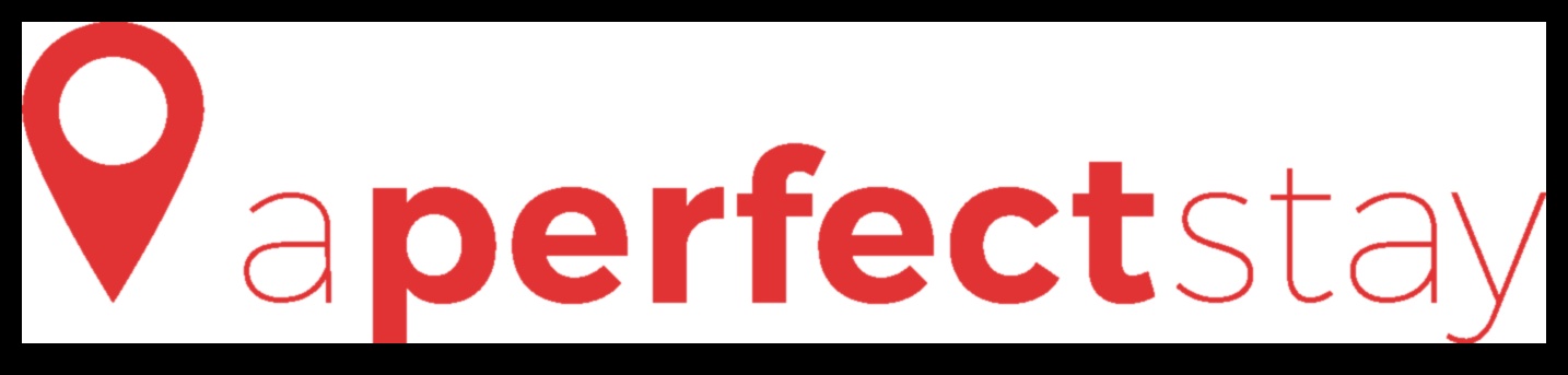 AccommoAgenda השהות המושלמת שלך, מתוכננת 2 AccommoAgenda: תכנון השהות המושלמת שלך