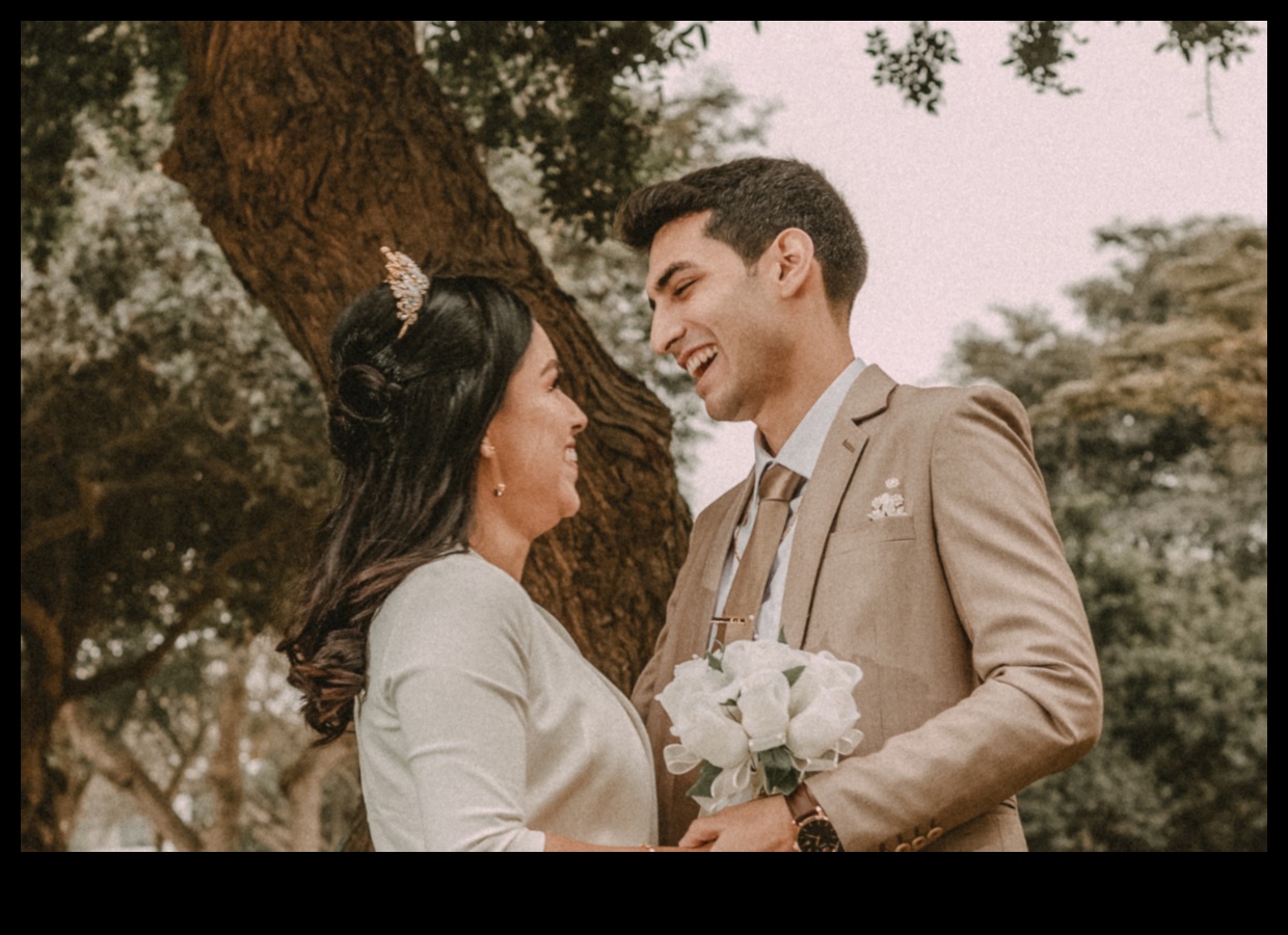 סימפוניה חזותית למד את אמנות הצילום מהמקצוענים 3 סימפוניה חזותית: שולט באמנות הצילום עם השכלת מומחים