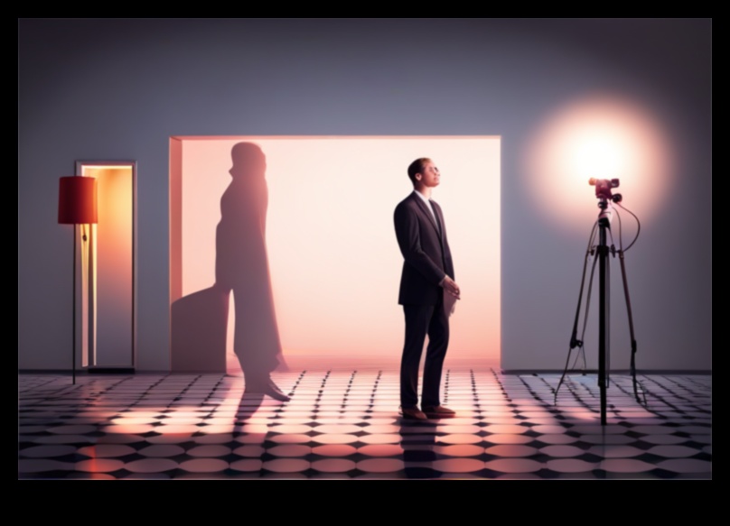 סימפוניה חזותית למד את אמנות הצילום מהמקצוענים 5 סימפוניה חזותית: שולט באמנות הצילום עם השכלת מומחים