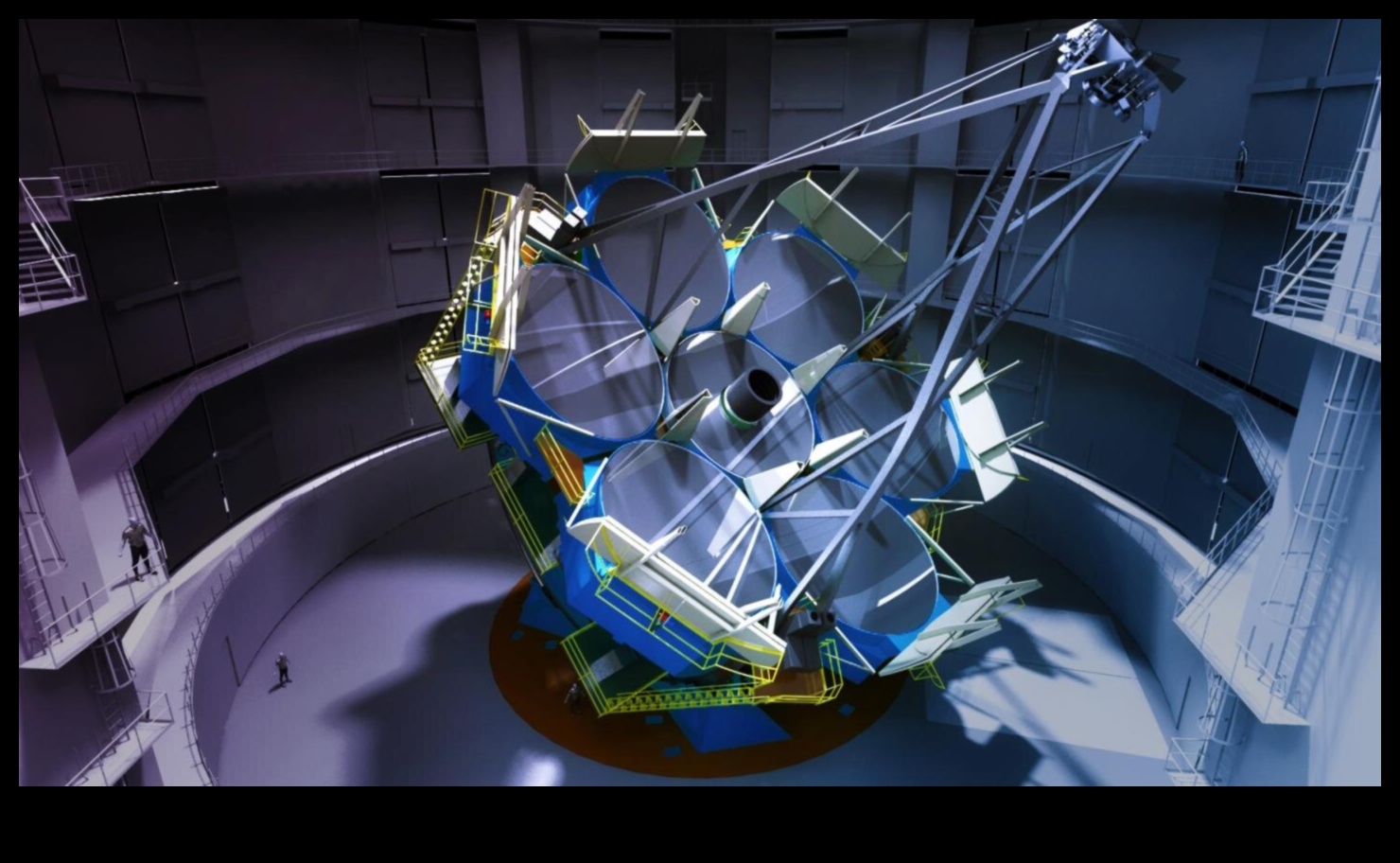 חידושי כוכבים המופלאים הטכנולוגיים של חלליות מודרניות 5 חידושים כוכבים: המופלאים הטכנולוגיים של חלליות מודרניות