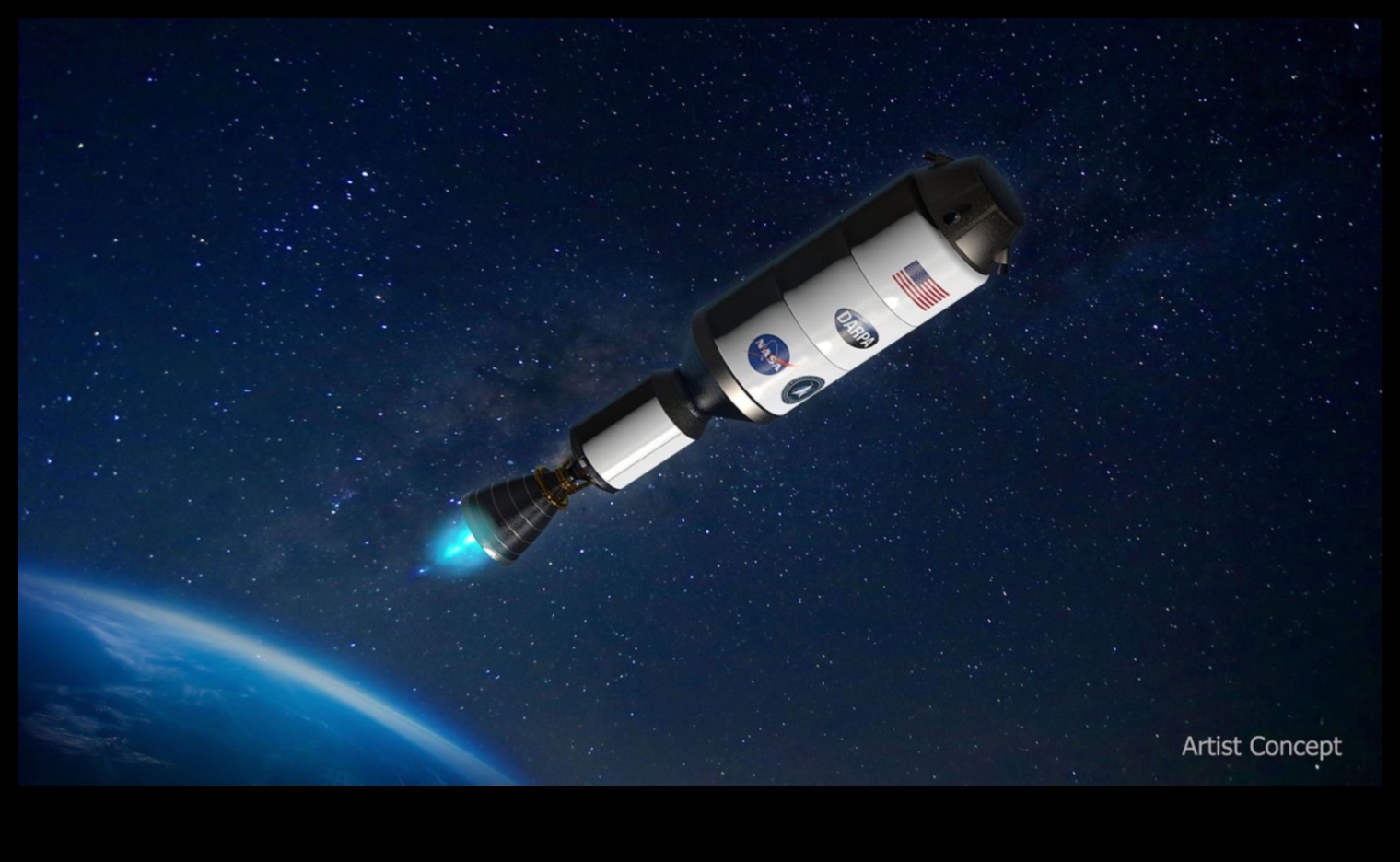 חידושים כוכבים המופלאים הטכנולוגיים של חלליות מודרניות 4 חידושים כוכבים: המופלאים הטכנולוגיים של חלליות מודרניות