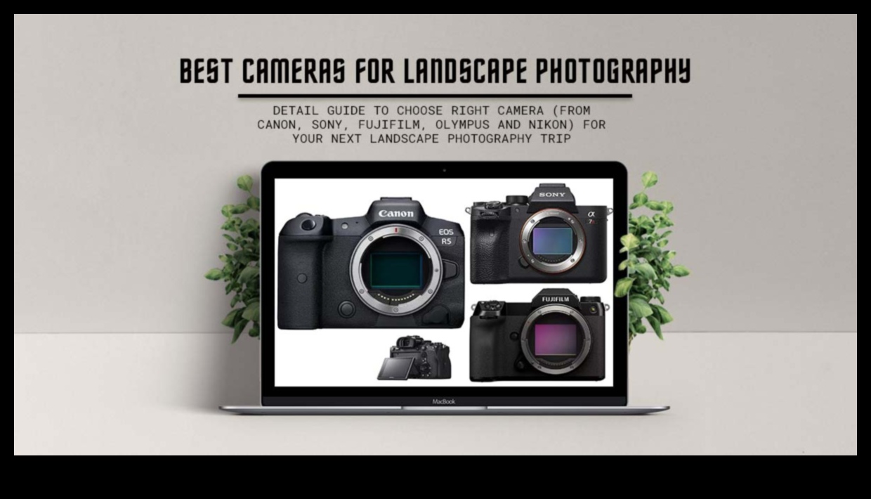 Shutter Savvy המדריך שלך לתוספות המצלמה העדכניות והטובות ביותר 3 Savvy Shutter: גלה את התוספות העדכניות והטובות ביותר למצלמה