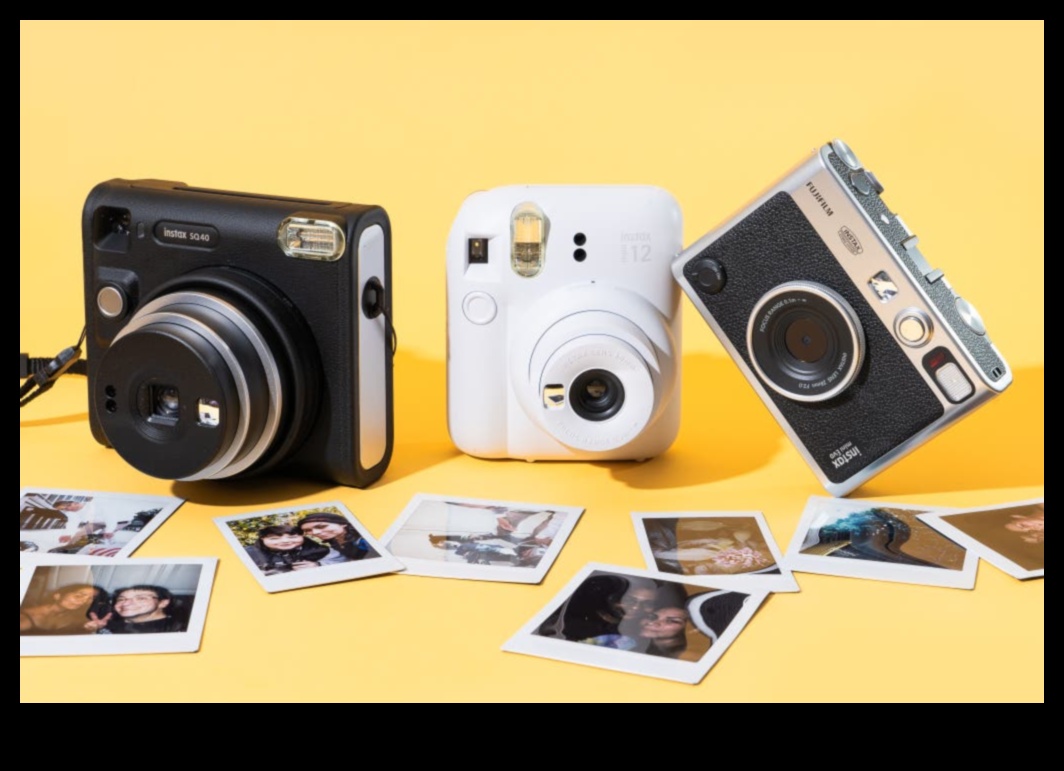 Shutter Savvy המדריך שלך לתוספות המצלמה העדכניות והטובות ביותר 5 Savvy Shutter: גלה את התוספות העדכניות והטובות ביותר למצלמה