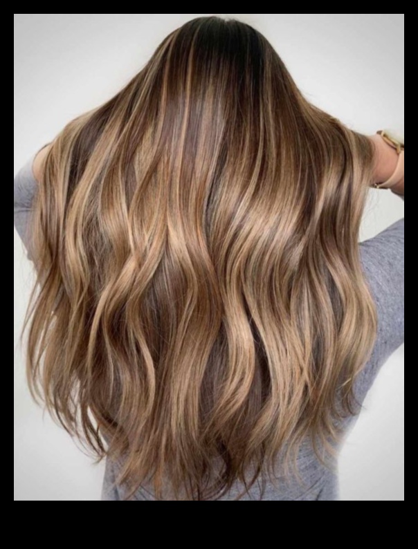 דיוק ופנאש: שליטה באמנות של עיצוב שיער חלק