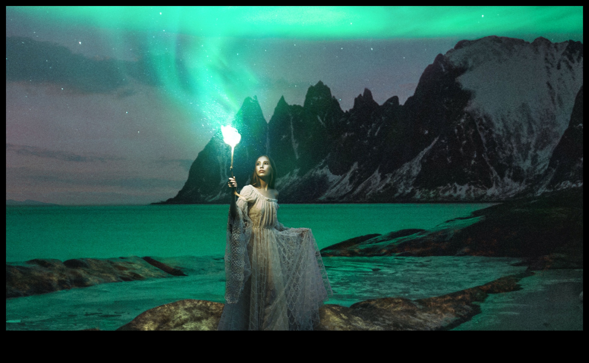 שליטה בתמונה למד ליצור יצירות מופת דיגיטליות עוצרות נשימה בפוטושופ 3 שליטה בתמונה: יצירת יצירות מופת בפוטושופ