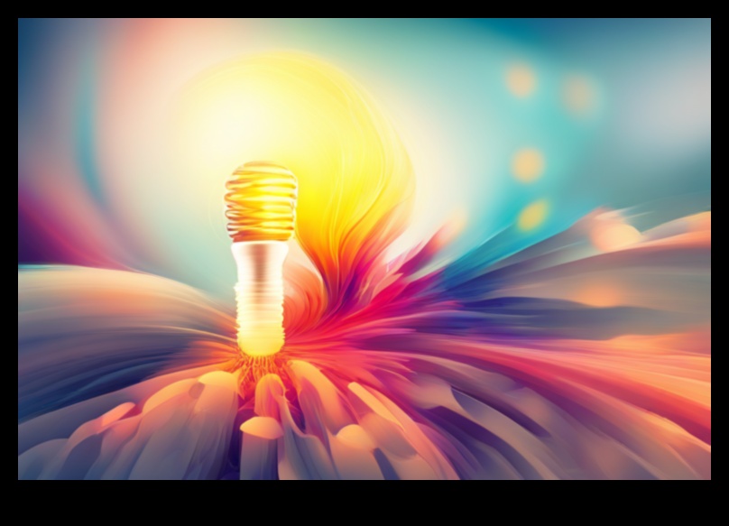 סימפוניה חזותית: פתיחת יצירתיות באמצעות חינוך מקיף לצילום