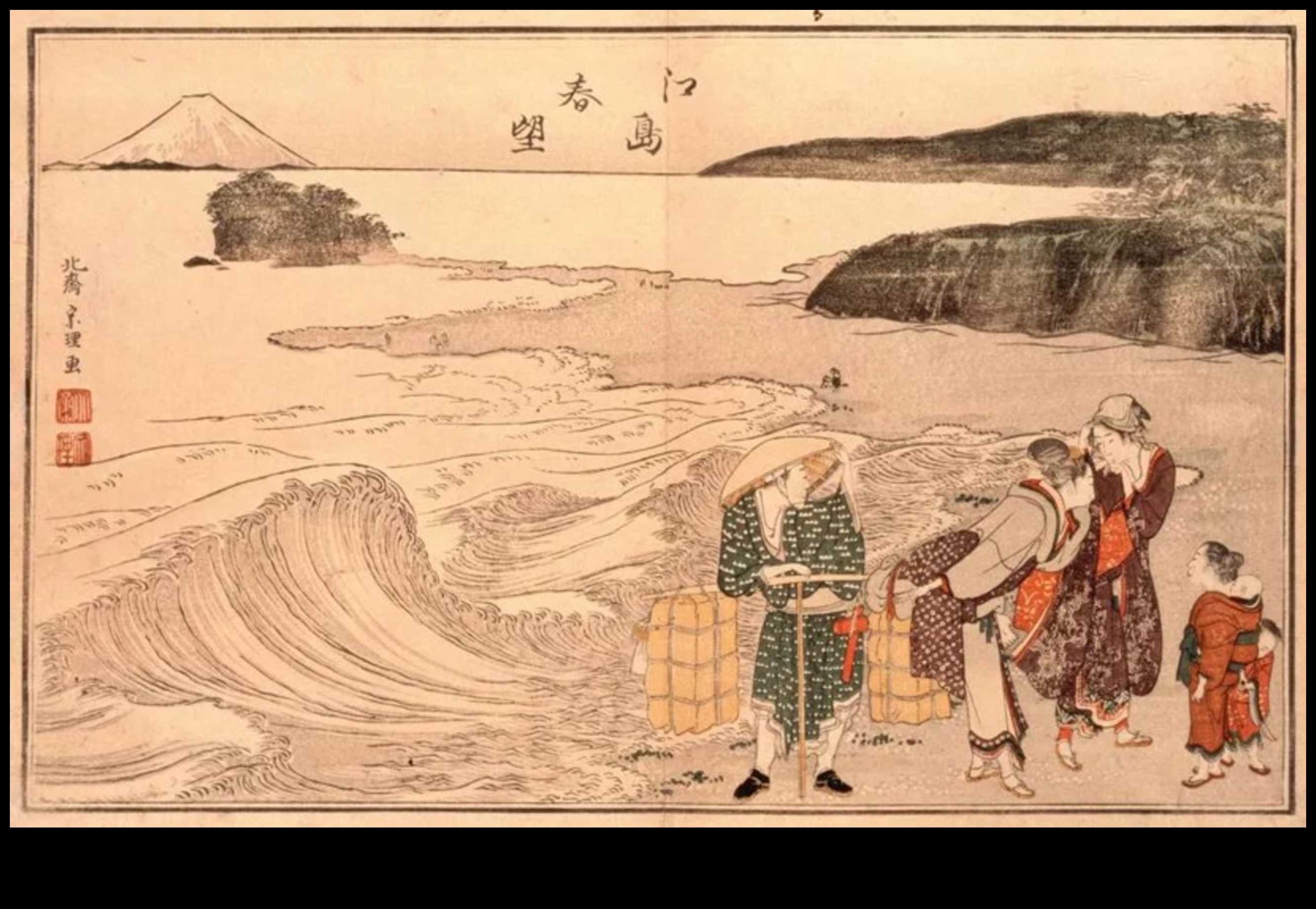 שליטה טכנית שליטה במלאכת האיור המדויק 3 שליטה טכנית: שליטה במלאכת האיור המדויק