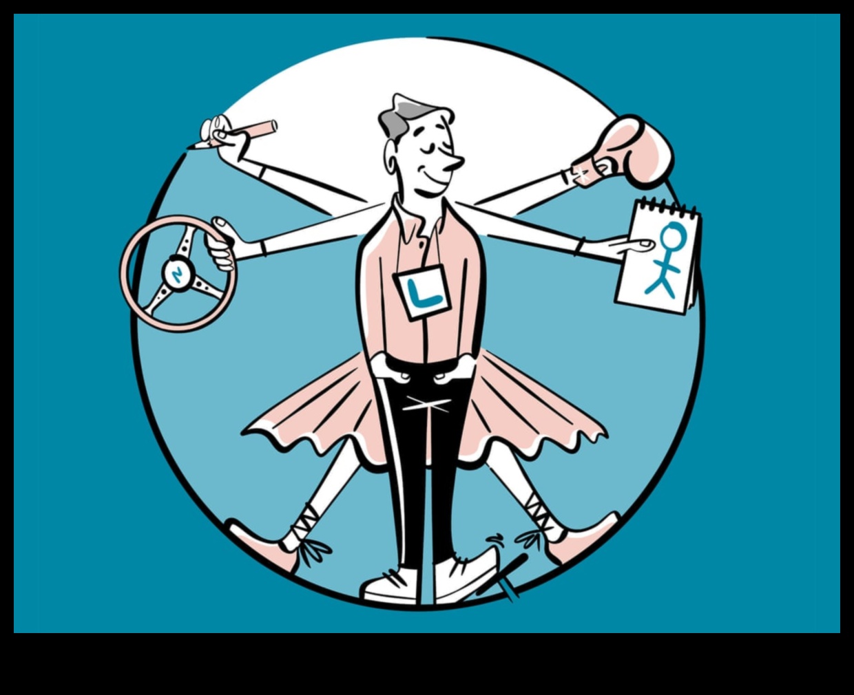 שליטה טכנית שליטה במלאכת האיור המדויק 2 שליטה טכנית: שליטה במלאכת האיור המדויק