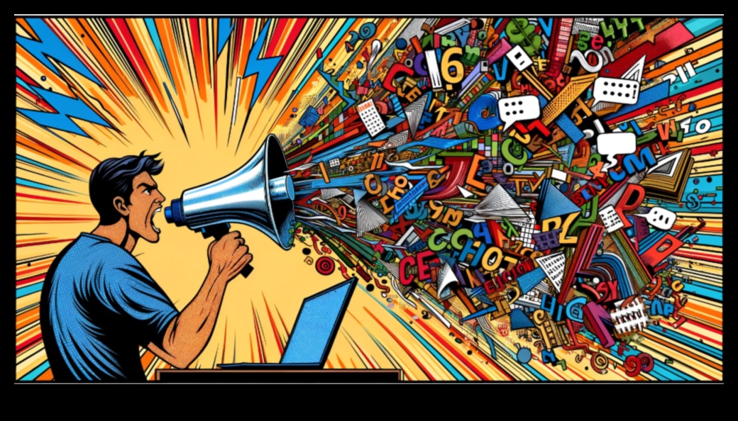 שליטה טכנית שליטה במלאכת האיור המדויק 4 שליטה טכנית: שליטה במלאכת האיור המדויק