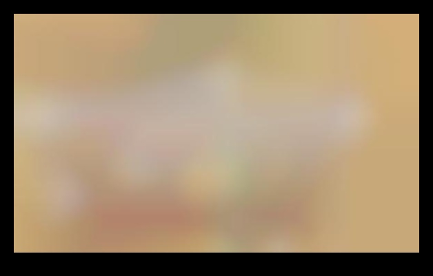 אביזרי פסטיבל עשה זאת בעצמך עושים כיף משלך 3 אביזרי עשה זאת בעצמך לפסטיבלים: תוספות יצירתיות וצבעוניות