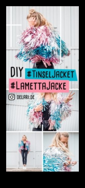 אביזרי פסטיבל עשה זאת בעצמך עושים כיף משלך 2 אביזרי עשה זאת בעצמך לפסטיבלים: תוספות יצירתיות וצבעוניות