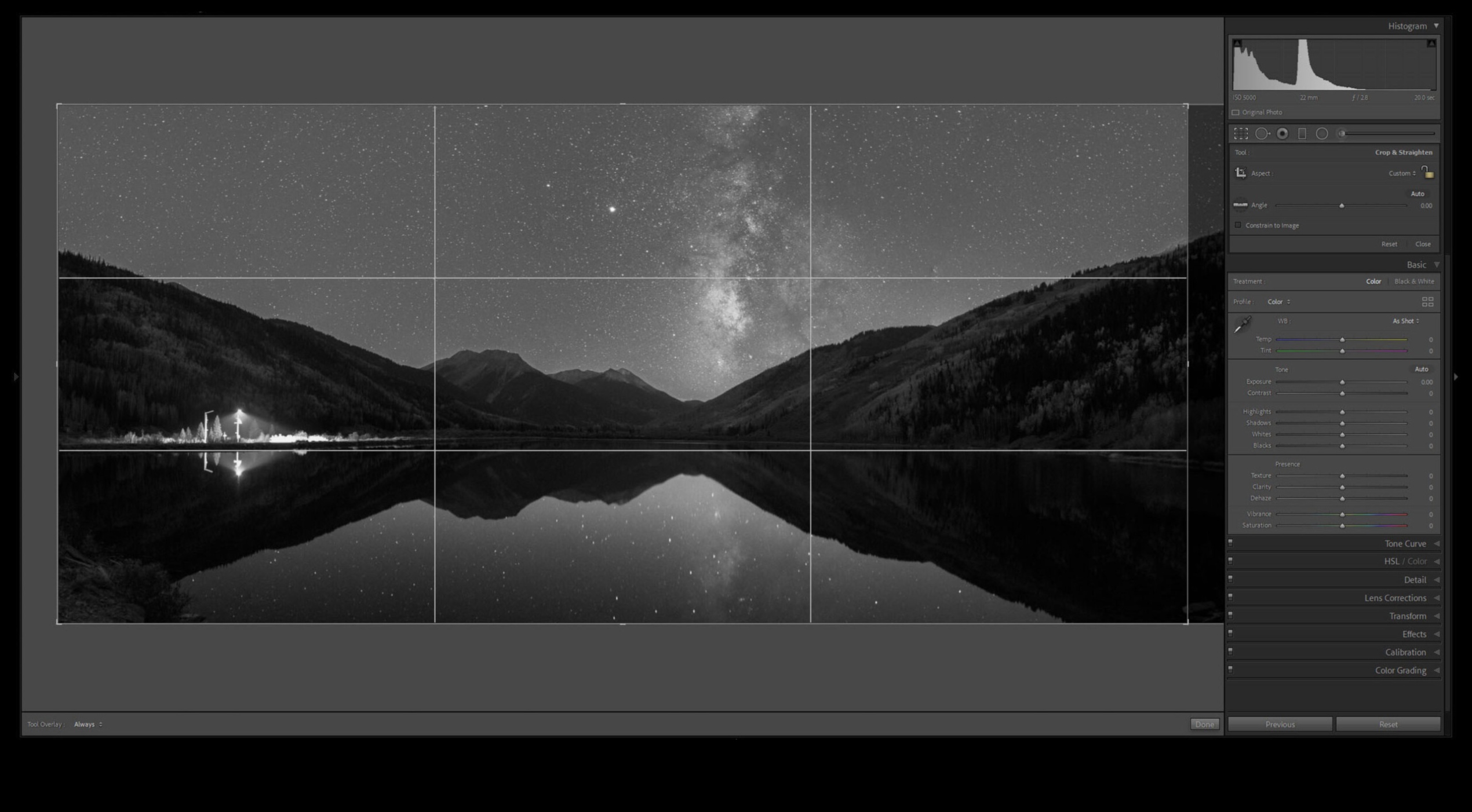 פיקסל שלמות: צלול עמוק לתוך מצוינות בחינוך לצילום