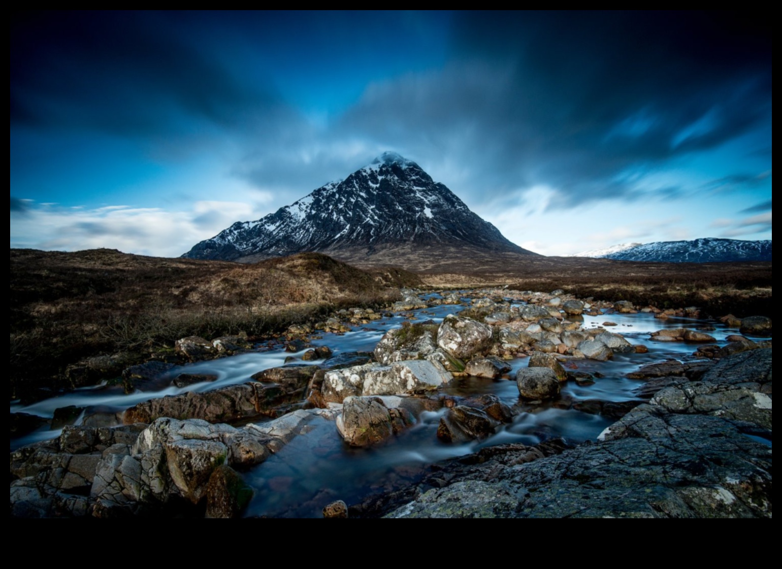 פיקסל שלמות: צלול עמוק לתוך מצוינות בחינוך לצילום