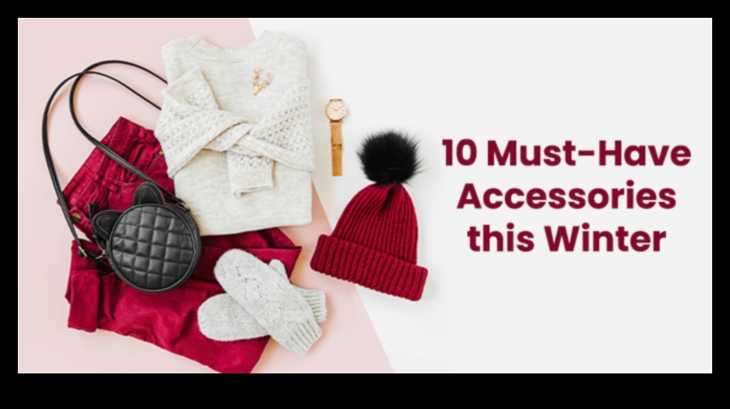 Crafty Comfort: אביזרי עשה זאת בעצמך לרגעים נעימים