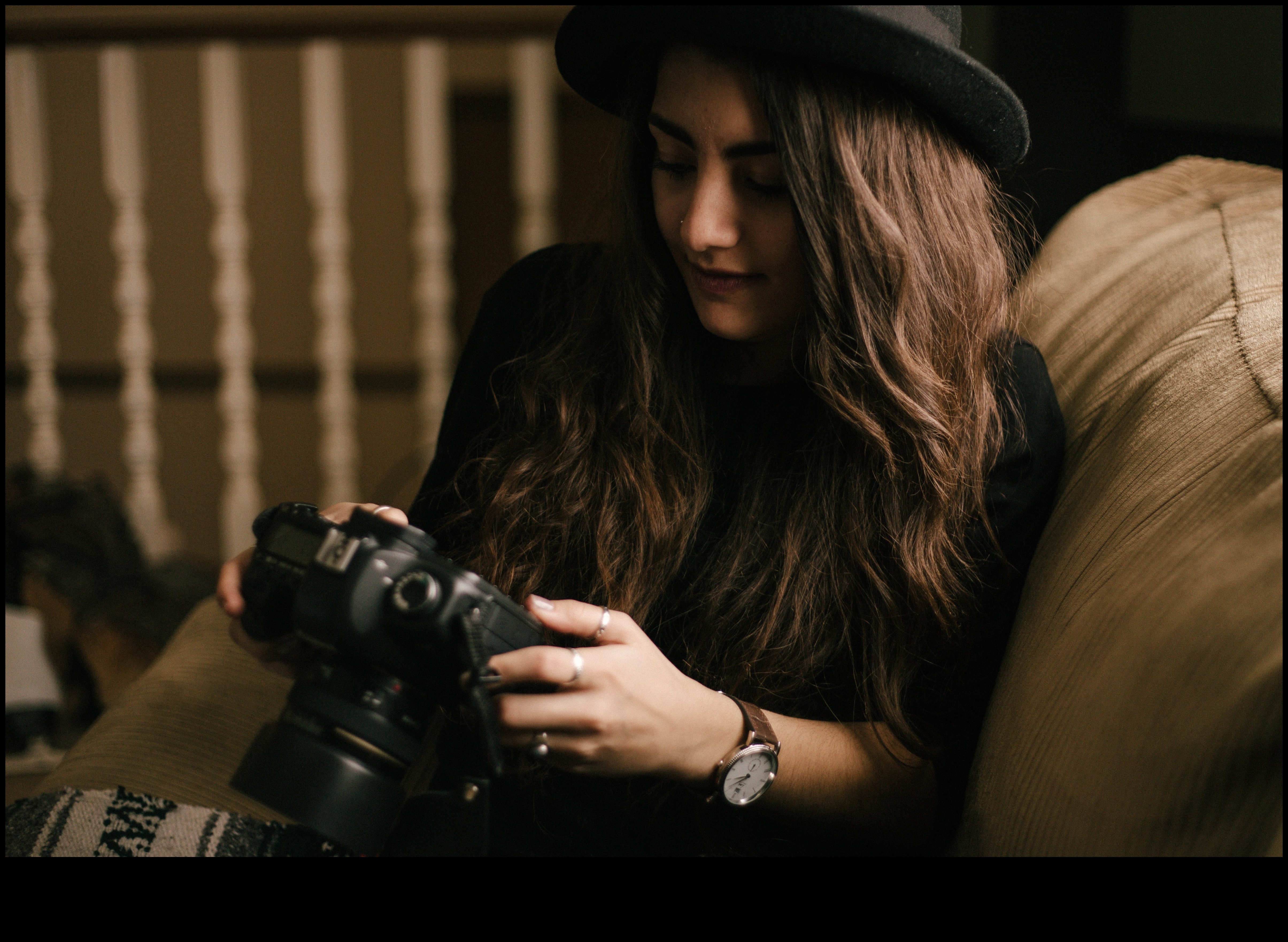 שליטה ברגעים 7 טיפים מרכזיים לצילום למתחילים 3 שליטה ברגעים: טיפים מרכזיים לצילום למתחילים