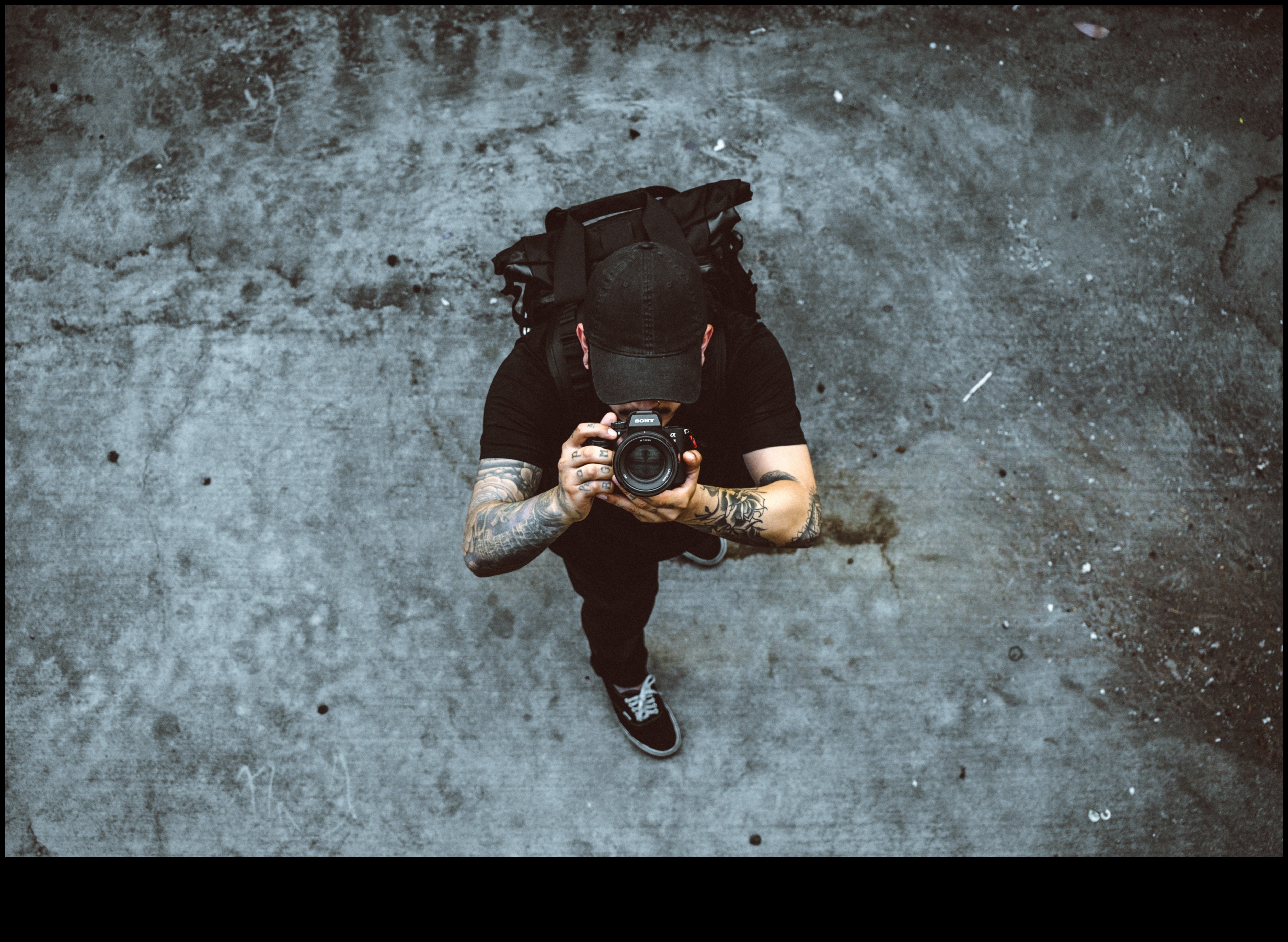 שליטה ברגעים 7 טיפים מרכזיים לצילום למתחילים 2 שליטה ברגעים: טיפים מרכזיים לצילום למתחילים